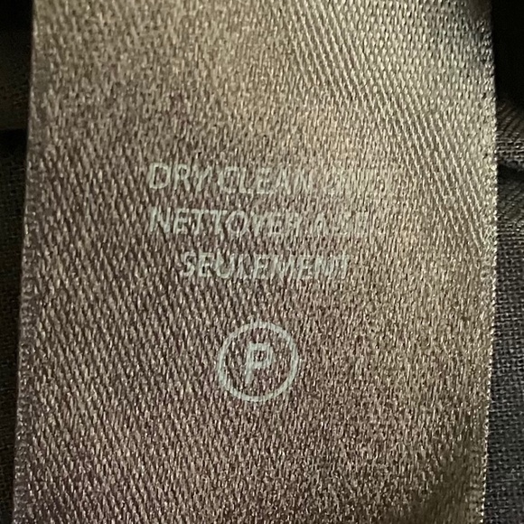 NWT - Robert Rodriguez Juliette Floral Dress Size 4 - Picture 9 of 11